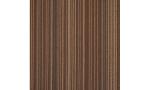 Luxury Commercial Office Carpet / Recycled Adhesive Backed Carpet Tiles