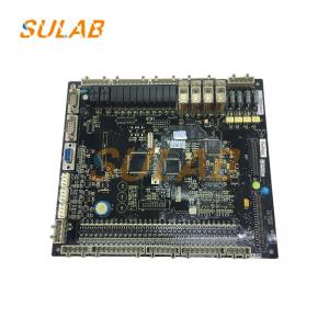 Wholesale Step Elevator Circuit Main Mother Elevator PCB Board AS.T005 NSPB04WS04 from china suppliers