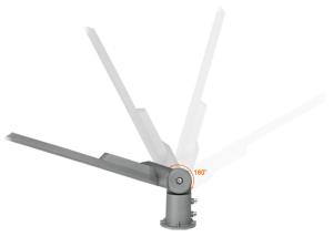 Wholesale KCD kcd high lumen china smaret save energy super brightness led solar street light from china suppliers