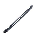 30681520 Auto Body Spare Parts Reinforcement Bar