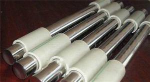 Wholesale professional magnet fence with high performance magnetic rod wholesale from china suppliers