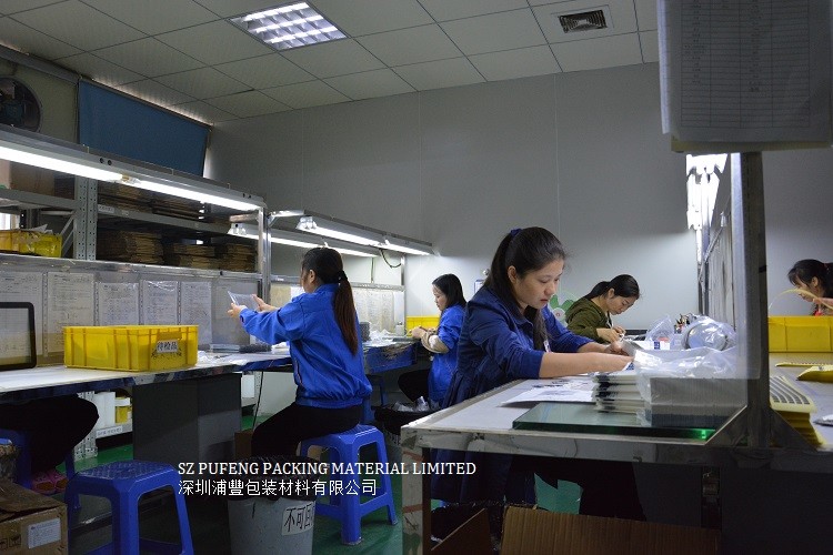 3M 5490 PTFE Film Tape Single Sided Silicone Adhesive For Heating Type Equipment