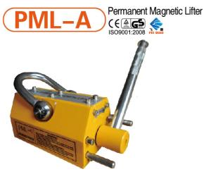 Wholesale PERMANENT MAGNETIC LIFTER 1000KG from china suppliers