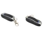 Yulian Anti Theft 433.92MHz Motorcycle 2 Way Alarm Transmitting Dista