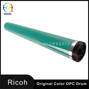 Wholesale 175L OPC Drum For Ricoh Af1515 1013 1250 1270 1200 3310 3320 Original Color from china suppliers