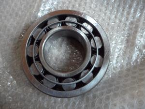 Wholesale Spindle Sealed Cylindrical Roller Bearings / Single Radial Cylindrical Roller Bearings from china suppliers
