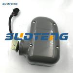 VOE14390065 14390065 Monitor Display Panel For EC210B Excavator