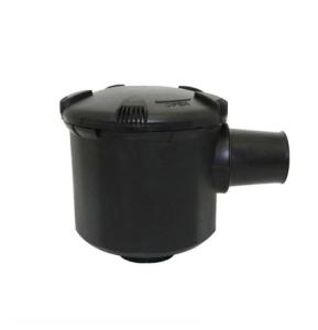 Wholesale 1092200280 Air Filter Element Component for Industrial Screw Air Compressor Spare Parts from china suppliers