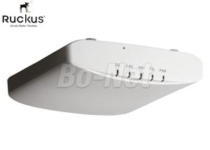 Wholesale No Smart Mesh Ruckus 901-R320-WW02 Cisco Indoor Access Point from china suppliers