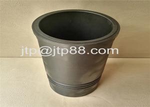 Wholesale Durable Steel Cylinder Liner Repair Kits 10PD1 12PD1 1-11261-161-0 from china suppliers