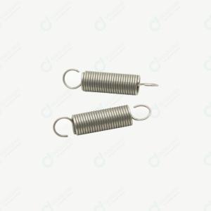 Wholesale 03050937S01 SMT Feeder Parts Siemens Tension Spring 0.50x4.50x26.10 from china suppliers