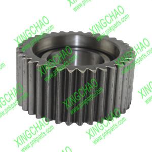 Wholesale CQ29408 Gear Fits For JD Tractor Models: 5605,5705,5078E,6110J,6405, 6605,6415,6615,6405,6605 from china suppliers