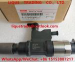 DENSO INJECTOR 095000-5345 , 0950005345 , 97602485 , 8-97602485-7 , 8976024857 ,