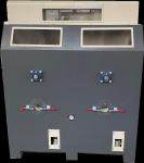 Eco Friendly Toy Filling Machine 70 - 80 Kg / H Capacity Easy Maintenance