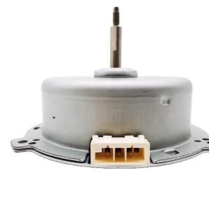 Wholesale Commercial Surmount 22Vdc Washing Machine Part 4681ER1007E Evaporator Fan Motor for LG from china suppliers