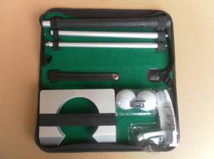 Wholesale Golf Putter Trainer , golf putter , golf trainer ,golf gift from china suppliers