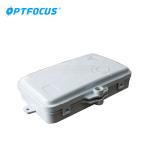 ftth abs box fibre termination box fiber termination box price