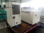 WMT200 2515-ZDL 1500*2500mm High Pressure Water Cutter / 380V Water Jet Wood