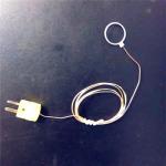 Aluminium ring | IEC 62368 Edition 3, CDV status | IEC 62368 Edition 3-figure48