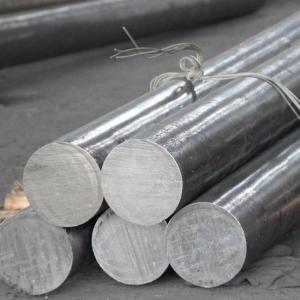 Wholesale ASTM Polishing SS310 Round Bar Round 3mm Stainless Steel Rod from china suppliers