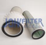 PA4984-FN PA4983 Air Filter 11EM-21041 11EM-21051 11N6-24520 11N6-24530 For