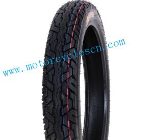 Wholesale Motorcycke motorbike 90/90-18 tires from china suppliers