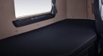 Foton Auman Galaxy AMT Tractor 12 AMT Gear Diesel 2 Seats 6x4 6x2 Euro Six