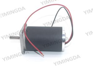 Wholesale 50ZYT02N2426-1 Dema Motor For Yin Cutter Parts Textile Machinery Parts 1.21 Kg from china suppliers