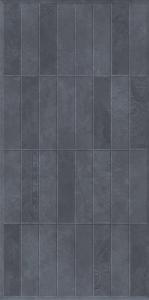 Wholesale Elegant Song Flower Interval glazed porcelain glass floor ceramic glazed tile wholesale from china suppliers