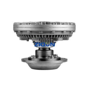 Wholesale Fan clutch 3662002423 3662004223 For Mercedes Benz Truck Engine parts from china suppliers