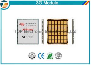 Wholesale UMTS HSPA+ GPS 3G Modem Module SL9090 For Americas / APAC / Japan from china suppliers