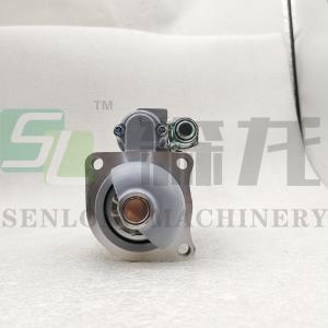 Wholesale 11T Prestolite Motor Yuchai 6G 6J G5800-3708100 QDJ2773AT M93R3016SE 1-621-25W M93R3005ASE M93R3005SE M93R3016SE from china suppliers