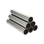 14mm 10mm Thick Wall Stainless Steel Tube Pipe 304 304L 316 316L Welded