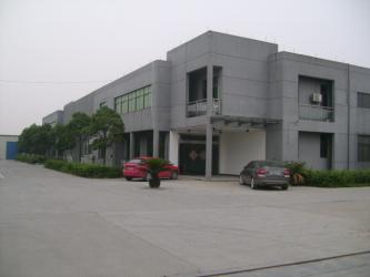 Zhejiang Pengxiang Wood Industry Co