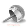 Buy cheap JIMAFOR-Forged Components Manufacturer Where Strength Is Forged from wholesalers