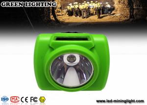 Wholesale OLED Coal Mining Lights from china suppliers