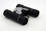 Outdoor Compact Hiking Binoculars Ergonomic Design For Comfortable Hand Feel