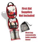 Military Utility Rip-Away EMT pouch