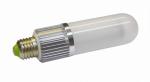 8W corn bulb(new)