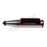 Digital Concrete Test Hammer TMH-225Q