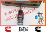 Fuel Pump Unit Injector 1521978 1499257 1511696 1764365 579263 579261 For Scania