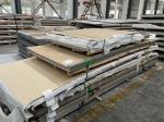 410L Customized Polished Stainless Steel Metal Strip Roll