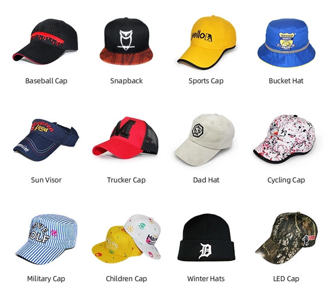 Black 5 Panel Suede Trucker Hats With Curved Brim Embroidery Logo