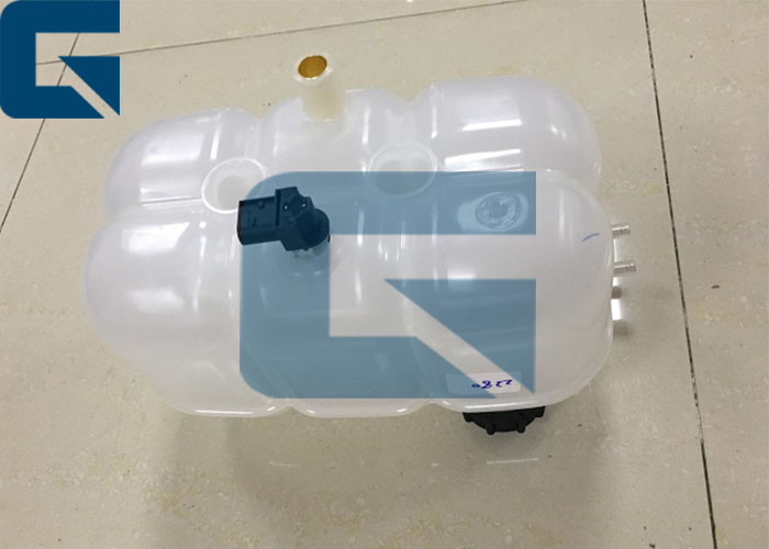 VOE17411509 Coolant Expansion Tank 17411509 For Volv-o EC140 EC210B EC290 Excavator