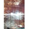 Buy cheap MRI ED 1370mm Copper Shielding Tape Screen Faraday Cage Foil from wholesalers