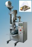 Particle Bag Packing Machine, Granule Bag Packing Machine, Powder Bag Packaging