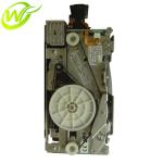 ATM Machine Parts Wincor Original Nixdorf V2XF Card Reader 1750105986