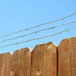 For Airport Wire Mesh Fence Product Philippines Price Heavy Barbed Wire Hot Dip