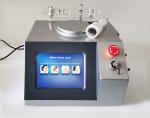 980nm diode laser for pain relief, physical therapy, nail fungus removal