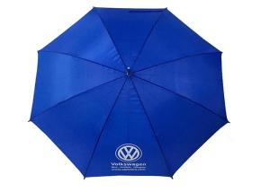 Wholesale Straight Handle One Hand Switch Mens Windproof Umbrella from china suppliers